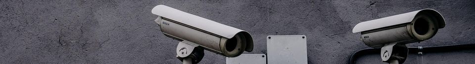 Betriebshaftpflicht Objektschutz Betriebshaftpflicht Objektschutz Vergleich Kosten